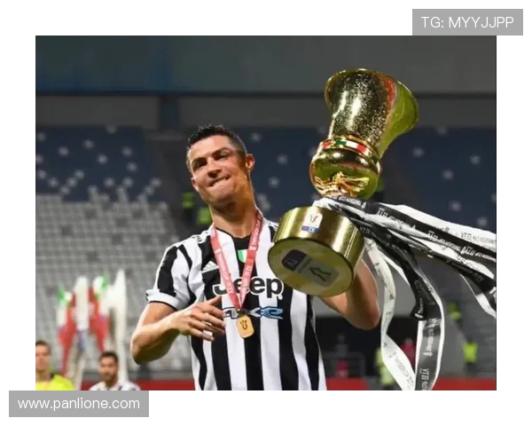 别急几年后裁判都穿尤文球衣