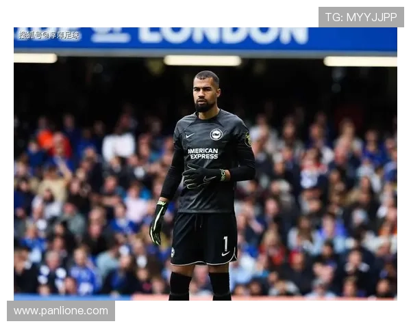 切尔西如青年队桑切斯频惹祸端